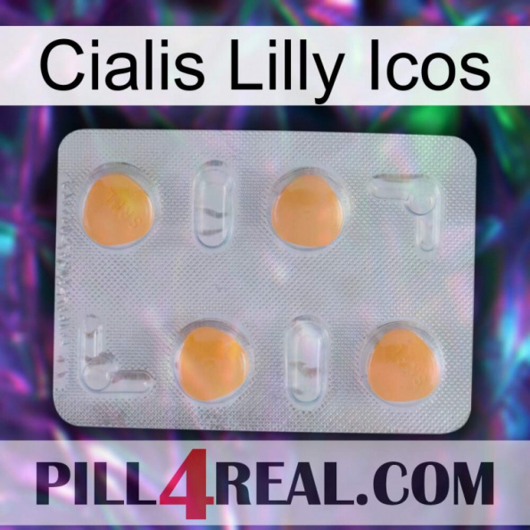 Cialis Lilly Icos 24.jpg